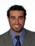 Mehran David Alaei, experienced Business, Real Estate attorney in San Diego, CA with 1 reviews
