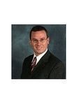 Dwight Andrew Nestrick, experienced Elder Law, Probate attorney in Evansville, IN with 0 reviews