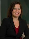 Lori Sheree Underwood, experienced Family Law, Government attorney in Evansville, IN with 0 reviews