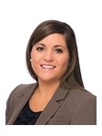 Meagan Rideout Brien, experienced Litigation, Probate attorney in Evansville, IN with 0 reviews