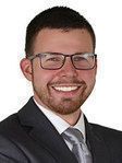 Caleb Samuel Fleschner, experienced Personal Injury attorney in Terre Haute, IN with 0 reviews