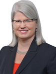 Jennifer Jean Hawkins, experienced Elder Law, Estate Planning attorney in Sullivan, IN with 0 reviews