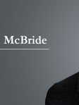 John Kuhns McBride, experienced Probate attorney in Lafayette, IN with 0 reviews