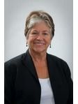 Patricia Peyton Truitt, experienced Probate attorney in West Lafayette, IN with 0 reviews