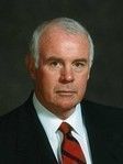 Robert R Estes, experienced Litigation, Personal Injury attorney in Fayetteville, AR with 2 reviews