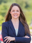 Sarah Coppola Jewell, experienced Personal Injury attorney in Fayetteville, AR with 5 reviews