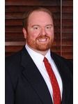 Coleman Vassaur Taylor, experienced Litigation, Probate attorney in Fayetteville, AR with 0 reviews