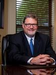 Rick E Woods, experienced Business, Insurance attorney in Fayetteville, AR with 17 reviews