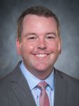 Christopher Shane Woodard, experienced Business, Estate Planning attorney in Bentonville, AR with 0 reviews