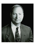 George R. Rhoads, experienced Business, Elder Law attorney in Rogers, AR with 1 reviews