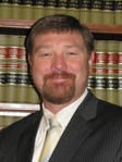 Anthony William Noblin, experienced Business, Estate Planning attorney in Rogers, AR with 1 reviews