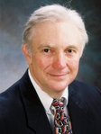 James Greer Lingle, experienced Civil Rights, Consumer Protection attorney in Rogers, AR with 3 reviews