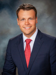 James Robert Renner, experienced Business, Litigation attorney in Springdale, AR with 0 reviews