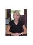 Roy Elizabeth Kelley, experienced Probate, Real Estate attorney in Russellville, AR with 0 reviews