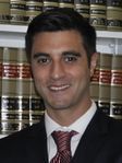 Bobby J. Malek, experienced Car Accident, Litigation attorney in Rockville, MD with 4 reviews