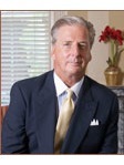 Jack Quinn, experienced Business, Car Accident attorney in Rockville, MD with 2 reviews