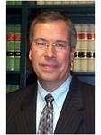 Michael E Hubner, experienced Business, Government attorney in Riverdale, NJ with 0 reviews