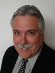 David Jon Murray, experienced Business, Real Estate attorney in Chico, CA with 1 reviews