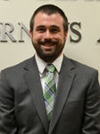 Christopher S Mahoney, experienced Litigation, Personal Injury attorney in Hackensack, NJ with 0 reviews