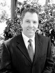 Griffith James Tonkin, experienced Insurance, Personal Injury attorney in Redding, CA with 8 reviews