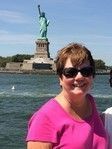 Marilyn E Sadowski, experienced Elder Law, Family Law attorney in Hackensack, NJ with 0 reviews