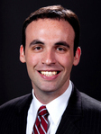 Michael R. Yellin, experienced Litigation, Real Estate attorney in Hackensack, NJ with 0 reviews