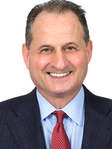 Stuart Reiser, experienced Business, Entertainment attorney in Hackensack, NJ with 1 reviews