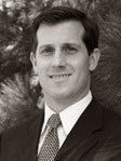 Brian C. Hanley, experienced Business, Estate Planning attorney in Truckee, CA with 0 reviews