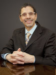 Jerry A Maroules, experienced Business, Estate Planning attorney in Hasbrouck Heights, NJ with 0 reviews