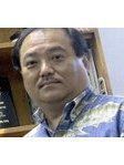 Gordon M. Arakaki, experienced Real Estate attorney in Waipahu, HI with 0 reviews