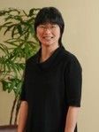 Mary Beth Mei-Mei Wong, experienced Business, Real Estate attorney in Honolulu, HI with 0 reviews