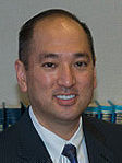 Randall F. Sakumoto, experienced Financial Markets And Services, Real Estate attorney in Honolulu, HI with 0 reviews