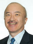 Alan S. Fujimoto, experienced Immigration, Real Estate attorney in Honolulu, HI with 0 reviews