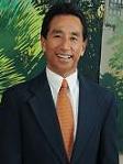 Benjamin A. Kudo, experienced Litigation, Real Estate attorney in Honolulu, HI with 0 reviews