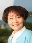 Bettina W.J. Lum, experienced Financial Markets And Services, Real Estate attorney in Honolulu, HI with 0 reviews