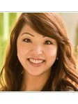 Chenise Kanemoto Iwamasa, experienced Real Estate attorney in Honolulu, HI with 0 reviews