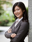 Christina Noriko Wakayama, experienced Business, Financial Markets And Services attorney in Honolulu, HI with 0 reviews