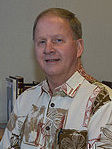 D. Scott Mackinnon, experienced Real Estate attorney in Honolulu, HI with 0 reviews