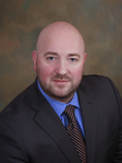 Jonathan Dean Bishop, experienced Business, Litigation attorney in Walnut Creek, CA with 10 reviews