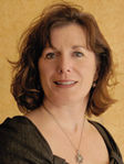 Patricia Ellen Curtin, experienced Real Estate attorney in Walnut Creek, CA with 0 reviews