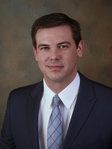 Ryan Hays Apperson, experienced Estate Planning, Probate attorney in Walnut Creek, CA with 8 reviews