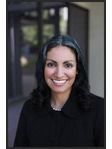 Zer Iyer, experienced Real Estate attorney in Walnut Creek, CA with 0 reviews