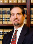 Eric Saul Haiman, experienced Real Estate attorney in Saratoga, CA with 0 reviews