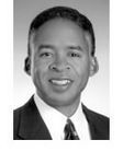 Myron Desverney Moye, experienced Business, Civil Rights attorney in Oakland, CA with 0 reviews