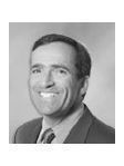 Keith A. Epstein, experienced Workers Compensation attorney in Oakland, CA with 0 reviews