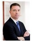 Robert W Tomilson, experienced Business, Insurance attorney in Philadelphia, PA with 31 reviews