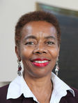 Barbara Jean Parker, experienced Civil Rights, Government attorney in Oakland, CA with 0 reviews