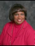 Bari Susan Robinson, experienced Business, Real Estate attorney in Oakland, CA with 0 reviews