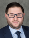 Michael Ian Goldman, experienced Government, Litigation attorney in Rochelle Park, NJ with 0 reviews