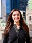 Aida Izgelova, experienced Real Estate attorney in Saddle Brook, NJ with 1 reviews